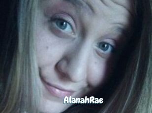 Alanah_Rae