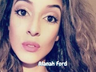 Alanah_Ford