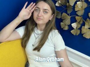 AlaniGraham