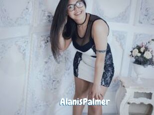 AlanisPalmer