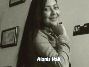 Alanis_Hall