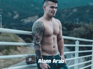 Alann_Arab