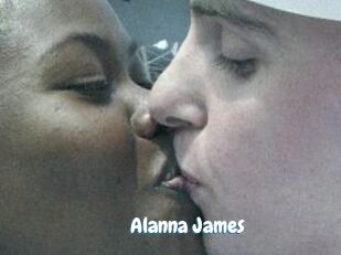 Alanna_James