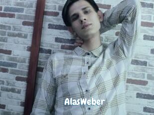 AlasWeber