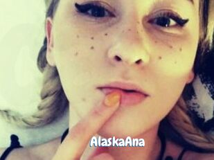 AlaskaAna
