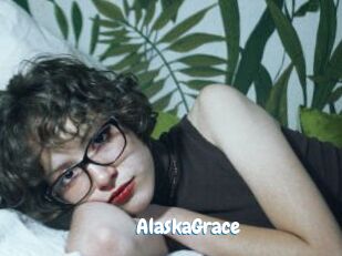 AlaskaGrace