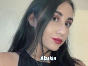 Alaskin