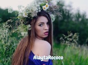 AlaytaRococo