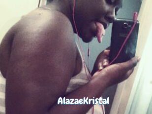 AlazaeKristal