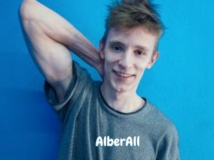 AlberAll