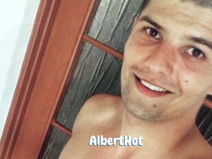 AlbertHot