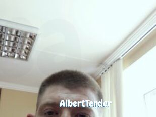 AlbertTender