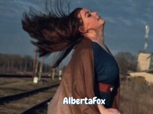 AlbertaFox