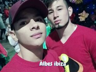Albes_ibiza