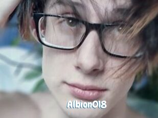Albion018