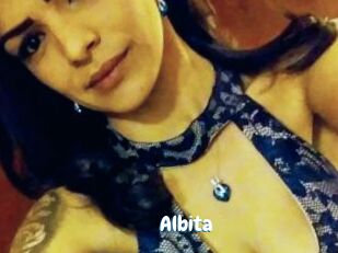 Albita