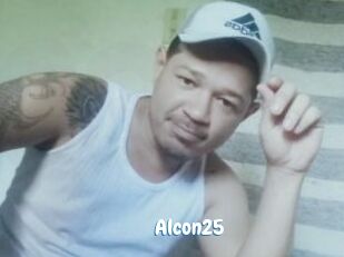 Alcon25
