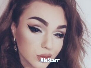 AleStarr