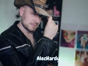AlecHardy