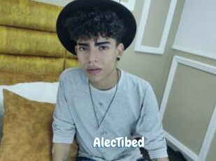 AlecTibed