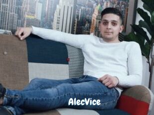 AlecVice