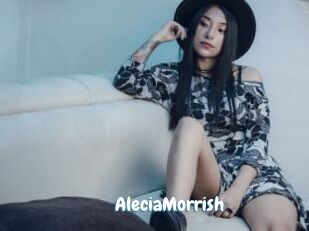 AleciaMorrish