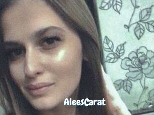 AleesCarat