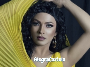 AlegraCastelo