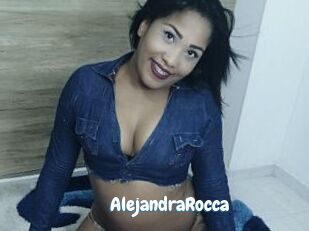 AlejandraRocca