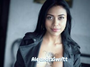 AlejandraSwiftt