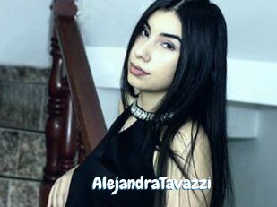 AlejandraTavazzi