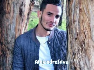 AlejandroSilva