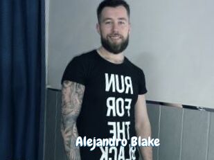 Alejandro_Blake