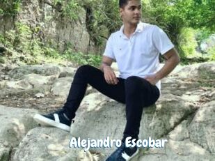 Alejandro_Escobar