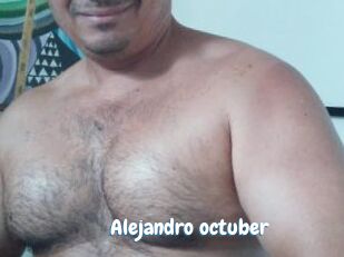 Alejandro_octuber