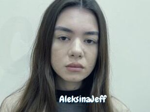 AleksinaJeff
