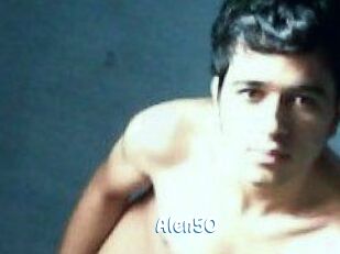 Alen50