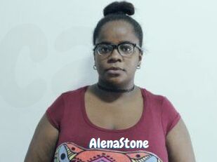 AlenaStone