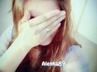 Alenka89
