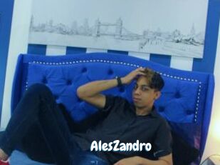 AlesZandro