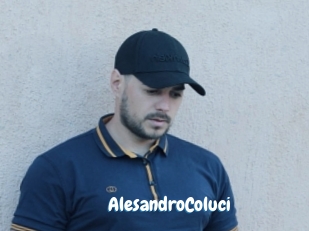 AlesandroColuci