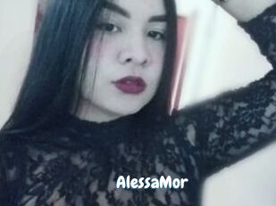 AlessaMor