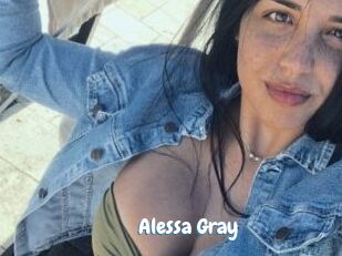 Alessa_Gray