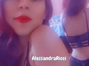 AlessandraRicci