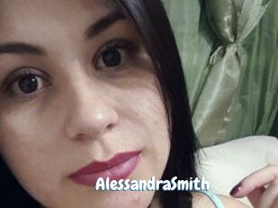 AlessandraSmith