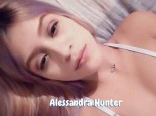 Alessandra_Hunter