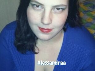 Alessandraa_