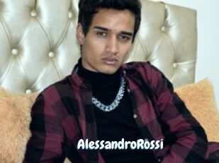 AlessandroRossi
