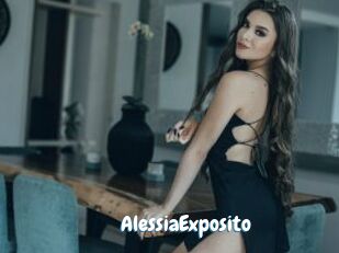 AlessiaExposito