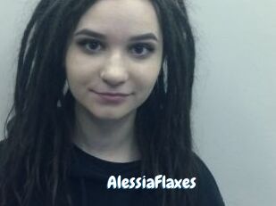AlessiaFlaxes